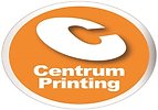 Centrum Printing Pty Ltd